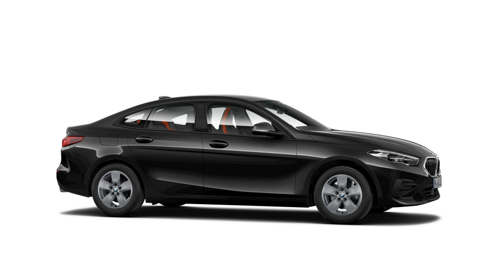 BMW 220 220i Coupé Gran Coupé xDrive