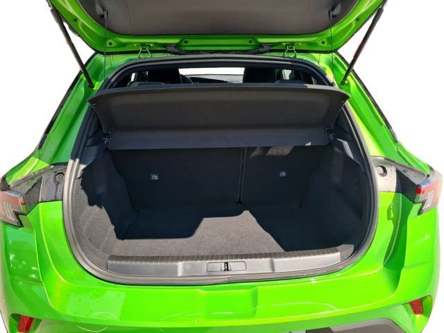 Opel Mokka 1.2 Turbo Turbo Ultimate