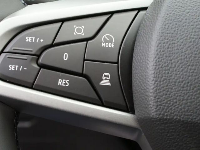 Dacia Bigster Extreme Hybrid 155