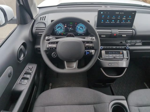 Hyundai INSTER 42 kWh