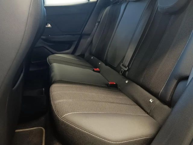 Opel Mokka GS-Line Grand Sport