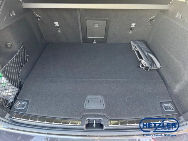 Volvo XC60 AWD Recharge T6