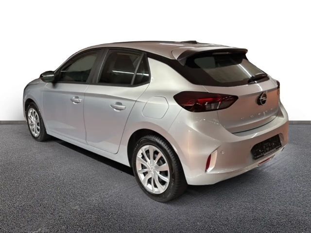 Opel Corsa Edition F Edition