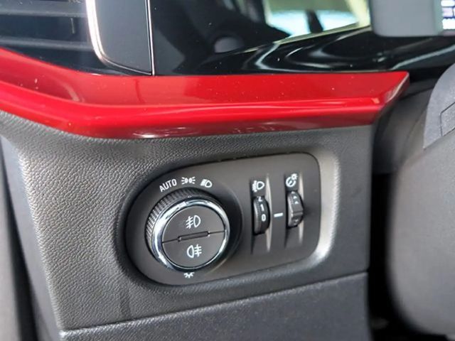 Opel Mokka GS-Line Grand Sport