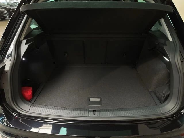Volkswagen Tiguan 2.0 TDI DSG Elegance Elegance