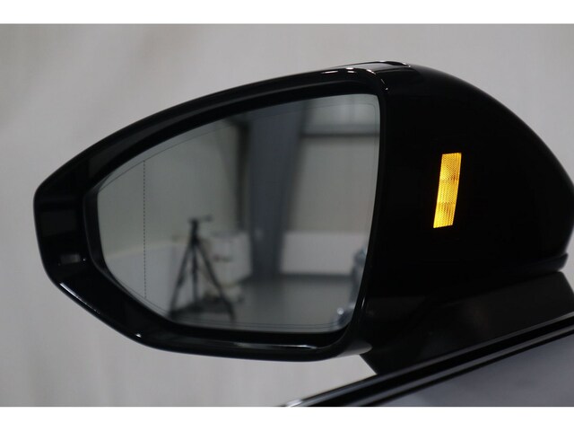 Audi RS6 Avant Quattro