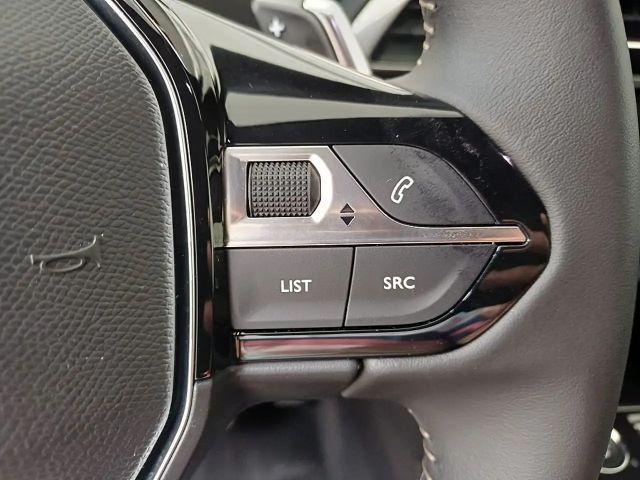 Peugeot 5008 Allure Pack BlueHDi EAT8