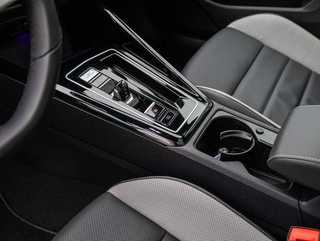 Volkswagen Golf 2.0 TDI Golf VIII Variant