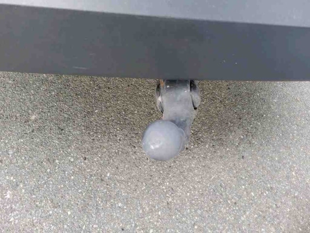 Skoda Kodiaq 2.0 TDI