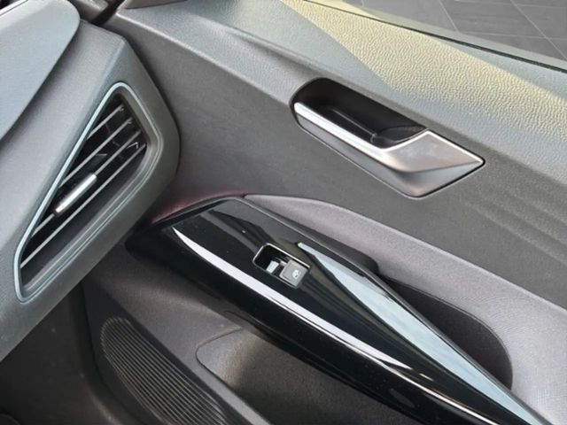 Volkswagen ID.3 Performance Pro