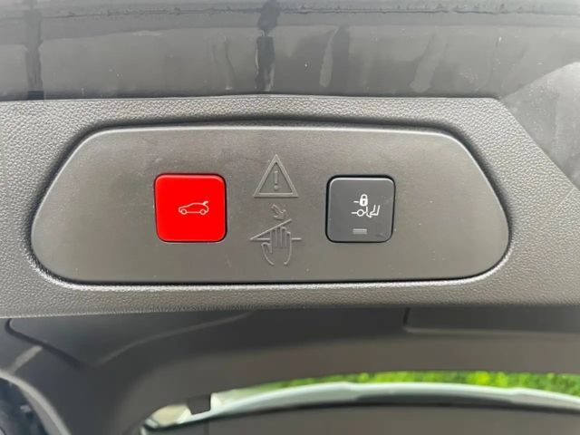 Opel Grandland X Elegance