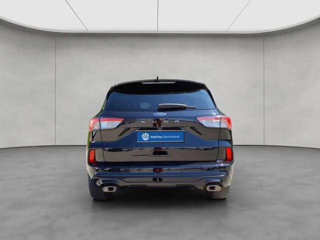 Ford Kuga EcoBoost ST Line X