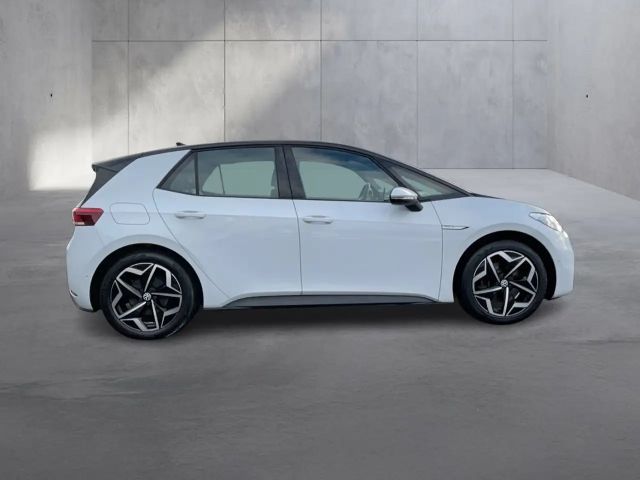 Volkswagen ID.3 150 kW Performance Pro