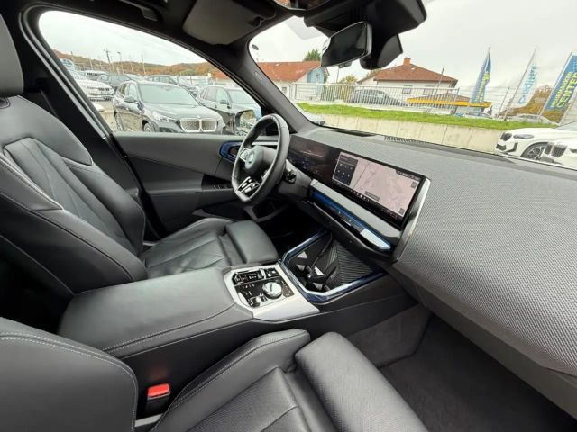 BMW X3 M-Sport xDrive xDrive30e