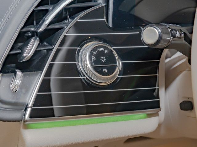 Mercedes-Benz E 450 4MATIC Estate