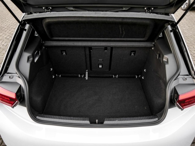 Volkswagen ID.3 Performance Pro