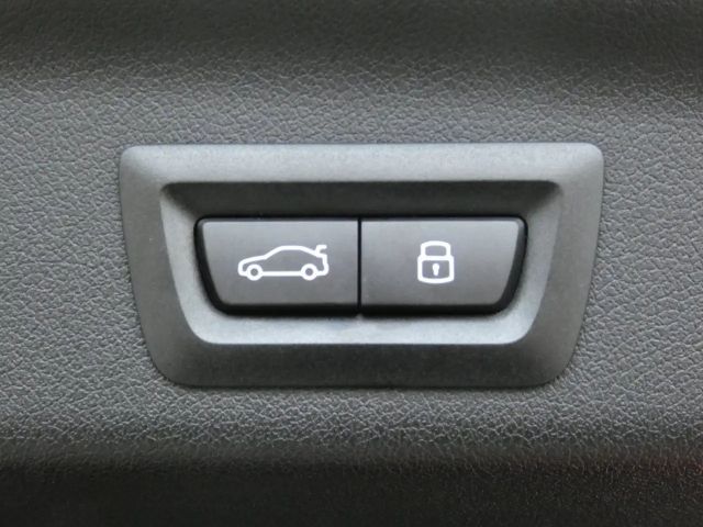 BMW X1 Comfort pakket sDrive18i