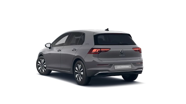 Volkswagen Golf 1.5 TSI Life