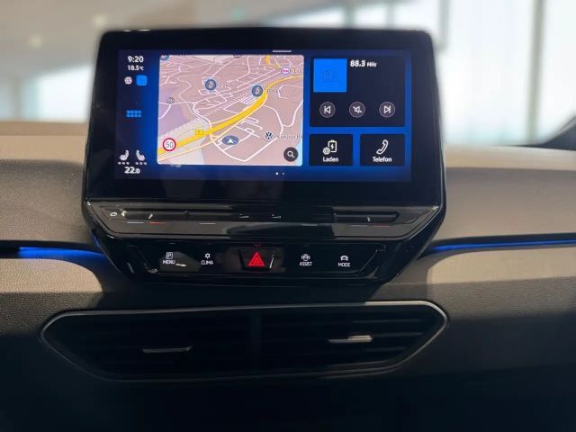 Volkswagen ID.3 Performance Pro