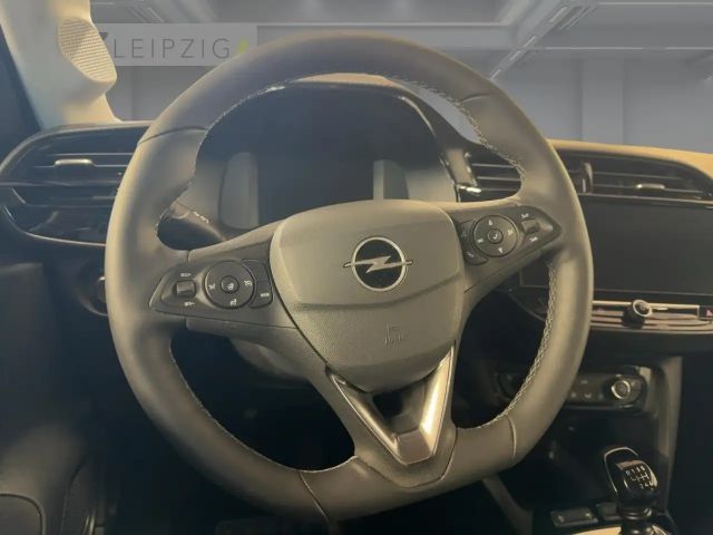 Opel Corsa 1.2 Turbo Turbo