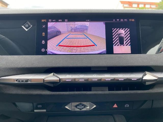 DS DS 4 Mobiles Performance Line