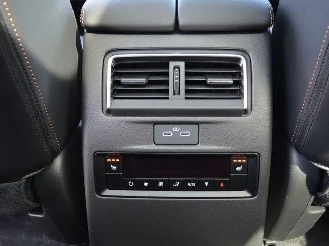 Mazda CX-80 Homura Plus e-Skyactiv