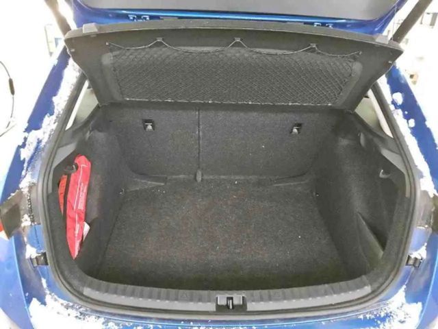 Skoda Scala 1.0 TSI Ambition