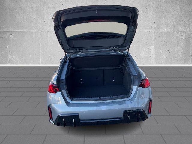 BMW 120 120i 5-deurs