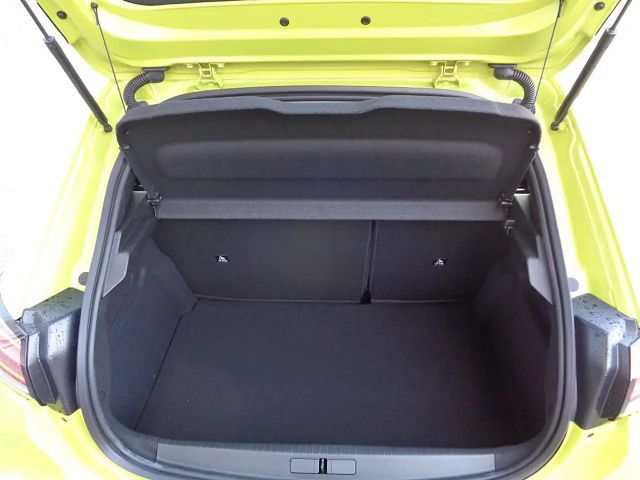 Peugeot 208 PureTech Style