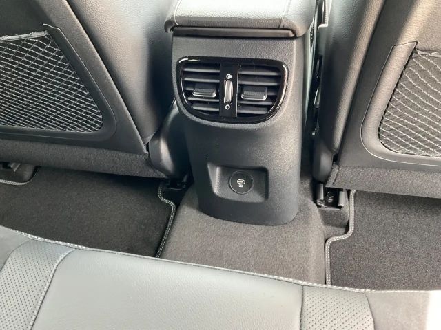 Kia Ceed GDi GT-Line SportWagon