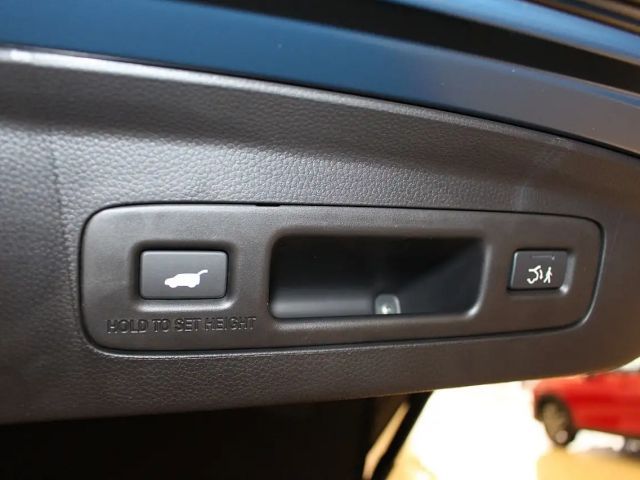 Honda HR-V Advance Hybrid i-MMD