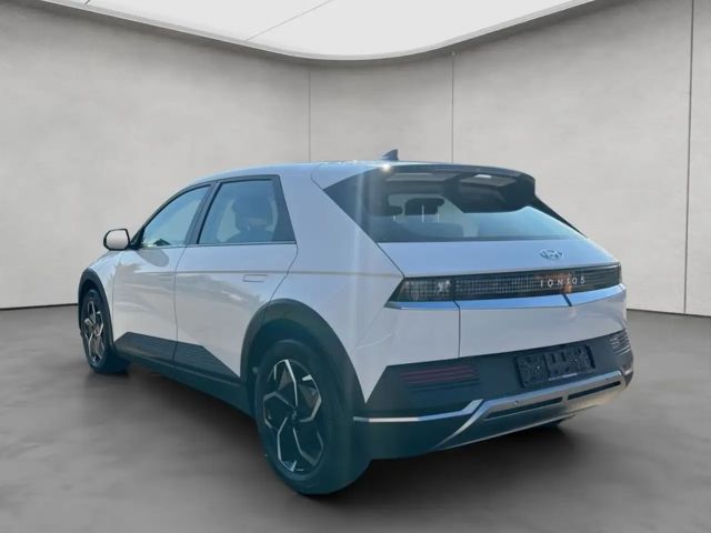 Hyundai IONIQ 5 58 kWh Dynamiq
