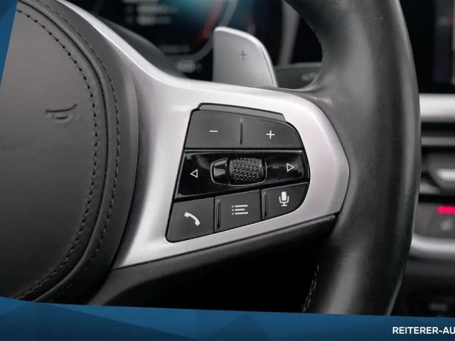 BMW 340 Sedan xDrive