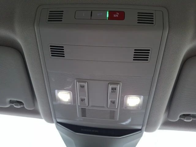 Volkswagen T-Roc DSG Style