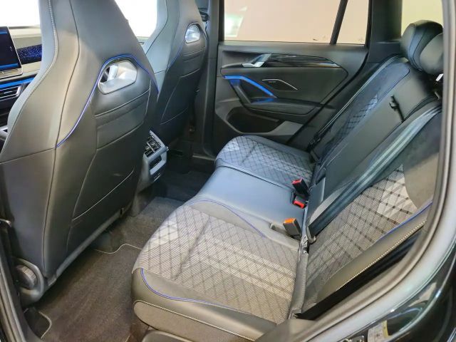 Volkswagen Tiguan DSG Sport eHybrid