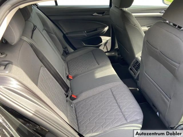 Volkswagen Golf 1.5 TSI Golf VIII Life