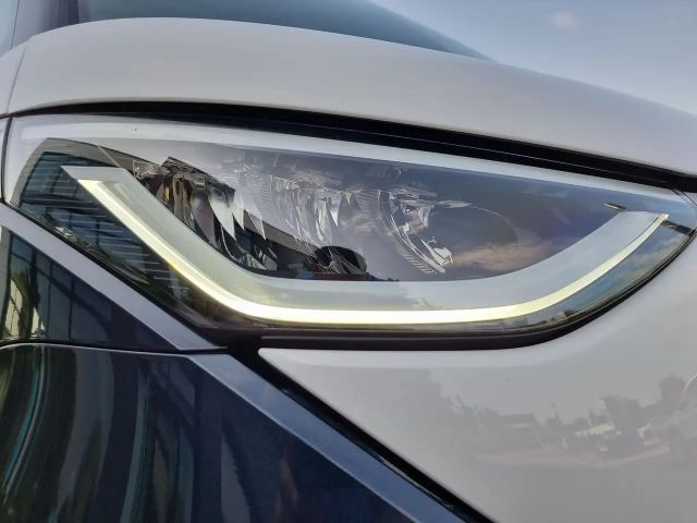 Volkswagen ID.Buzz Pro