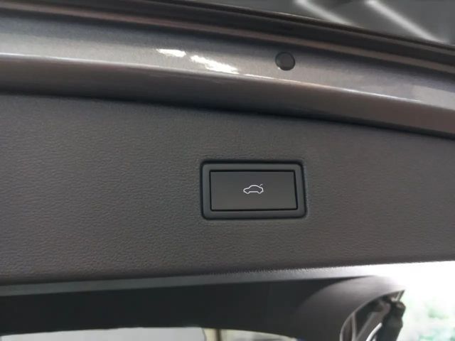 Volkswagen Tiguan 2.0 TDI Allspace DSG Life