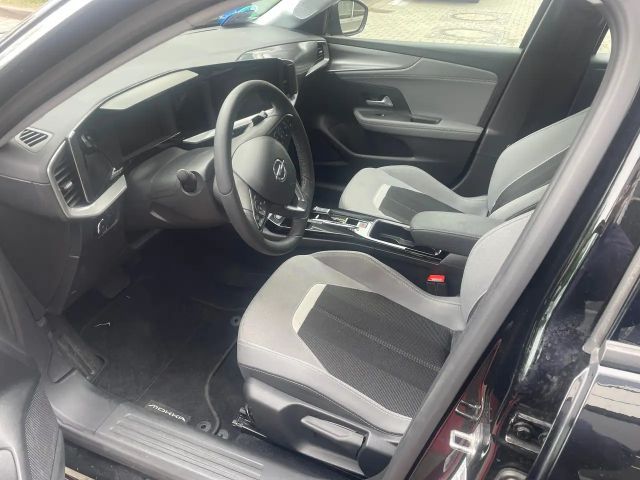 Opel Mokka 1.2 Turbo Elegance Turbo