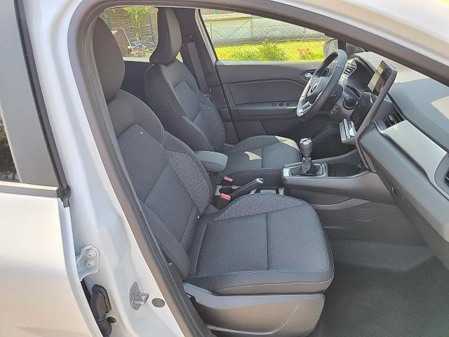 Mitsubishi ASX Invite