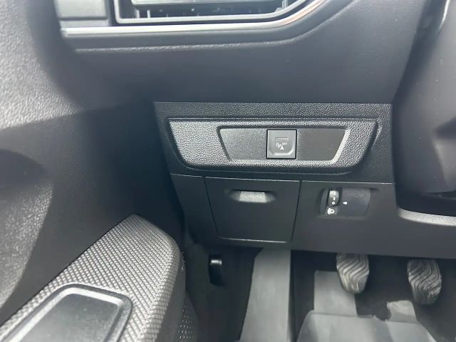 Dacia Sandero Comfort