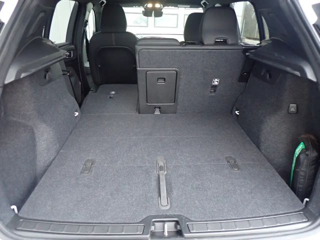 Volvo XC40 Dark Plus