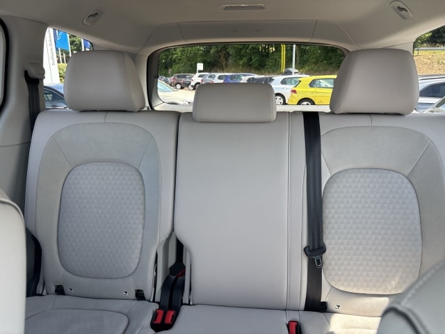 Volkswagen ID.Buzz 150 kW Pro