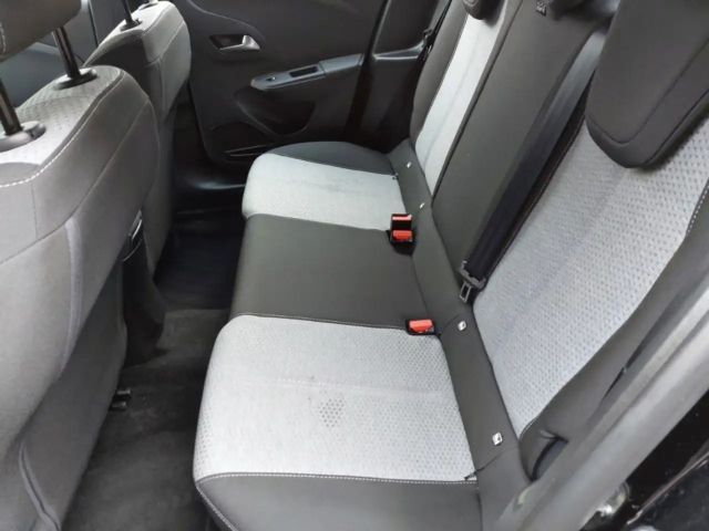 Opel Corsa 1.2 Turbo Turbo