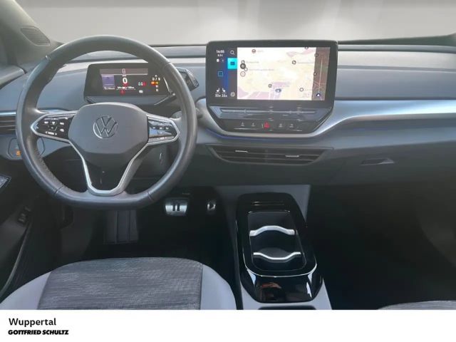 Volkswagen ID.4 Pure