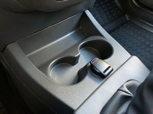 Dacia Lodgy Plus Stepway