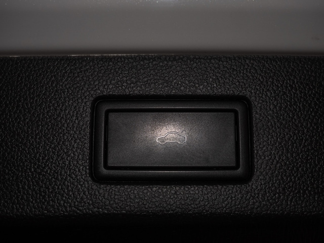 Volkswagen Arteon Shooting Brake 2.0 TSI 4Motion