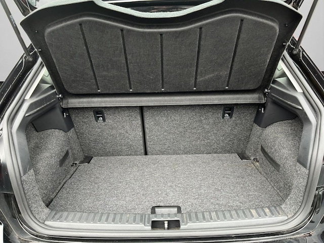 Seat Ibiza Ibiza CarPlay/EPH/LED/Sitzheiz./Touchscreen uvm...