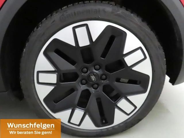 Ford Explorer AWD Premium