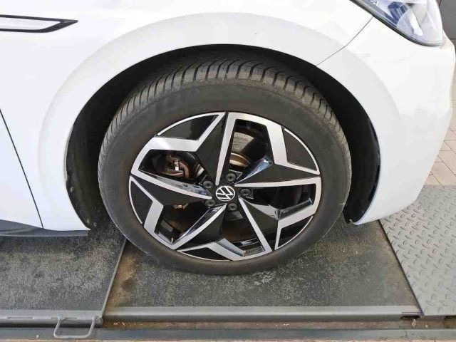 Volkswagen ID.3 58 KWh Performance Pro
